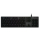 Klawiatura Logitech G512 Special Edition